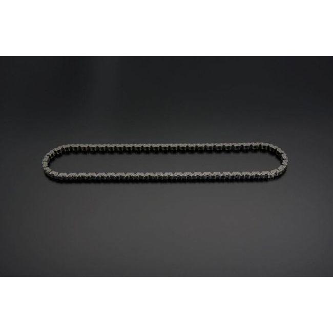 ADVANTAGE アドバンテージ DID・スペシャルカムチェーン ゼファーX ゼファー400 KAWASAKI カワサキ カムチェーン エンジンパーツ エンジン | ADVANTAGE | 02