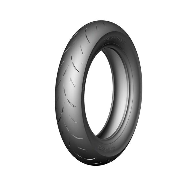 CST チェンシン CM-SR【3.50-10 51J TL】タイヤ HONDA ホンダ KAWASAKI カワサキ KYMCO キムコ PGO SUZUKI スズキ Vespa ベスパ YAMAHA ヤマハ | CST | 01