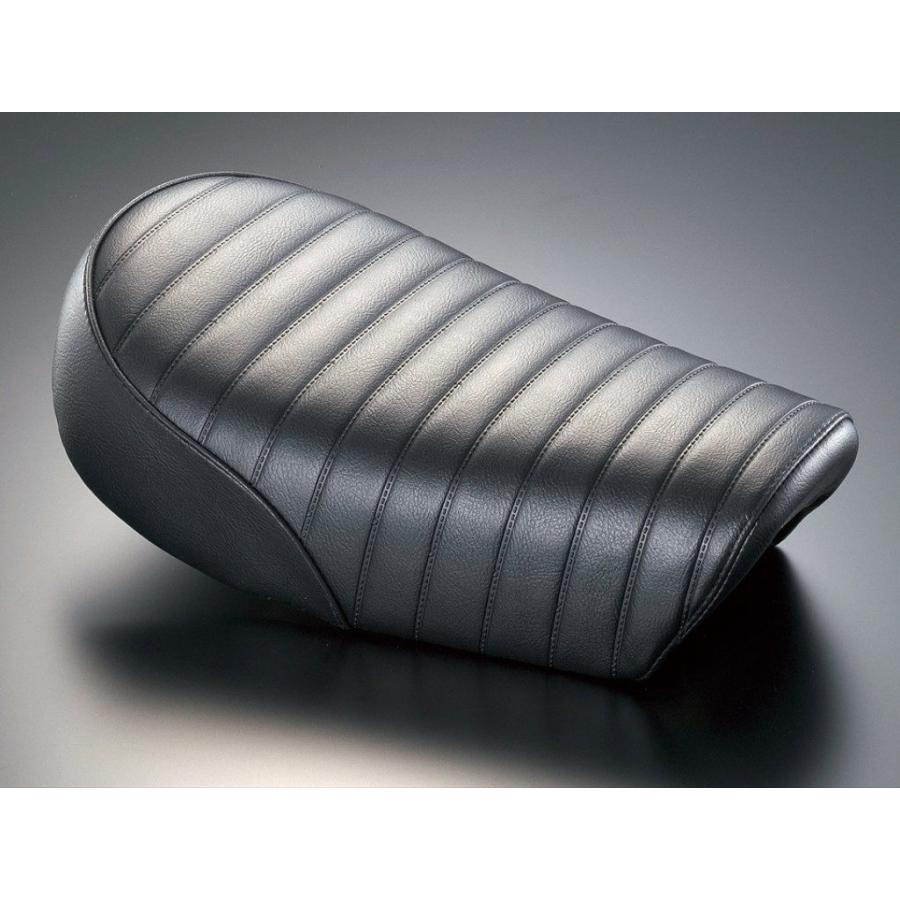 かくにん G-Craft ASIA ジークラフト カスタムシート フラットタック