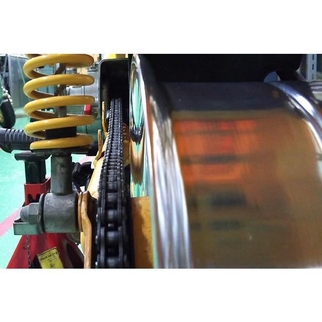 G-Craft ASIA G-Craft ジークラフト 10インチ5.5J ホイール 1輪分