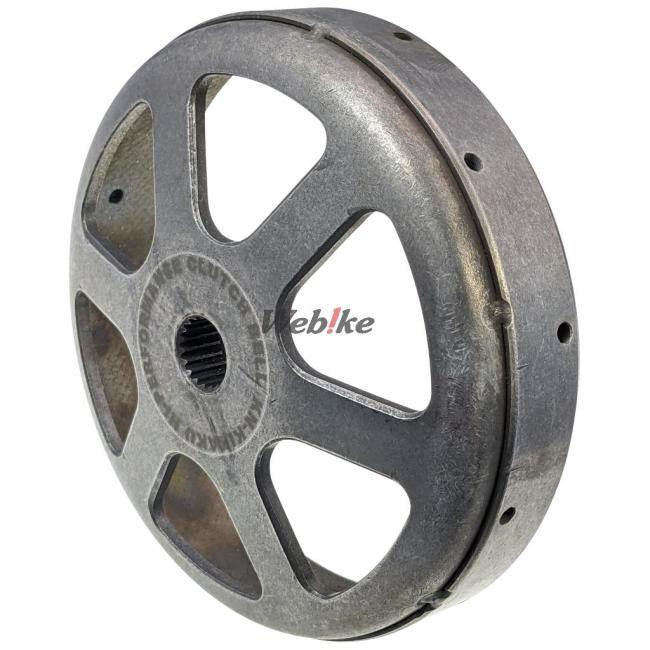 BTS THE BEST BTS, the Best Vol. 1 Photocards - Etsy Israel