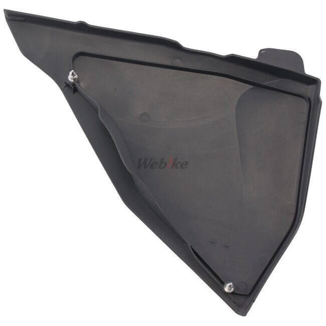 POLISPORT ポリスポーツ フル外装キット 125SX 250SX 250SX-F 250XC-F 350SX-F 350XC-F 250XC KTM フルカウル・外装セット カウル関連 外装 | Polisport | 10