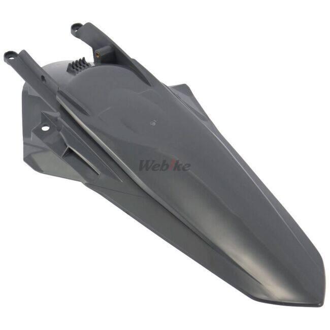 POLISPORT ポリスポーツ フル外装キット 125SX 250SX 250SX-F 250XC-F 350SX-F 350XC-F 250XC KTM フルカウル・外装セット カウル関連 外装 | Polisport | 12