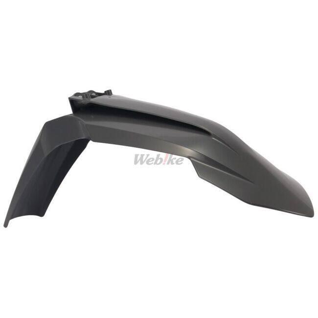 POLISPORT ポリスポーツ フル外装キット 125SX 250SX 250SX-F 250XC-F 350SX-F 350XC-F 250XC KTM フルカウル・外装セット カウル関連 外装 | Polisport | 01