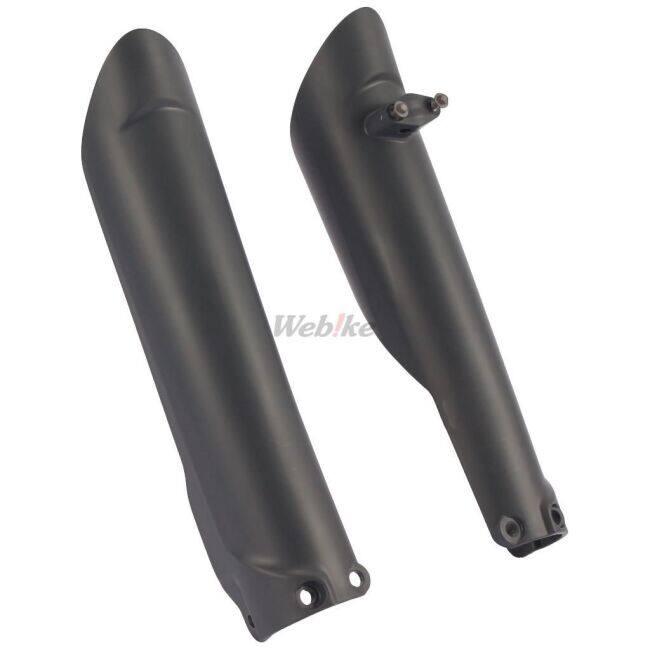 POLISPORT ポリスポーツ フル外装キット 125SX 250SX 250SX-F 250XC-F 350SX-F 350XC-F 250XC KTM フルカウル・外装セット カウル関連 外装 | Polisport | 04