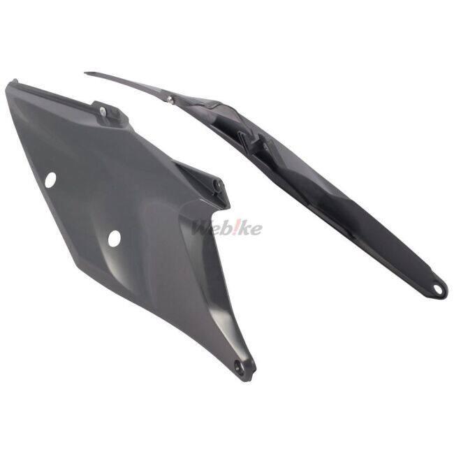 POLISPORT ポリスポーツ フル外装キット 125SX 250SX 250SX-F 250XC-F 350SX-F 350XC-F 250XC KTM フルカウル・外装セット カウル関連 外装 | Polisport | 07