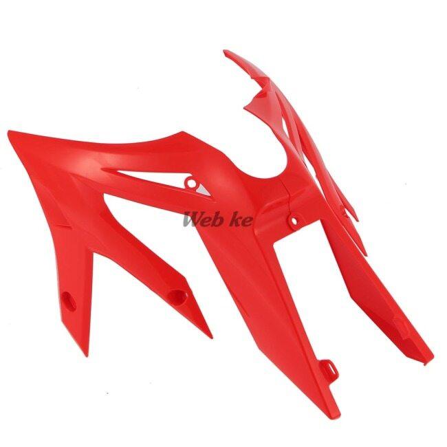 POLISPORT ポリスポーツ シュラウド セット X-TRAINER250 X-TRAINER300 BETA ベータ ラジエーター 冷却関連 エンジン | Polisport | 02