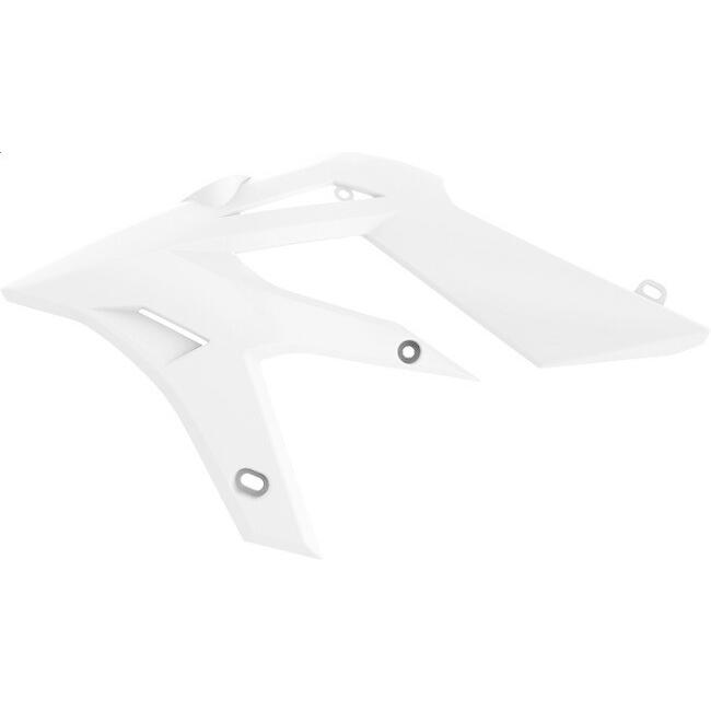 POLISPORT ポリスポーツ シュラウド セット X-TRAINER250 X-TRAINER300 BETA ベータ ラジエーター 冷却関連 エンジン | Polisport | 05