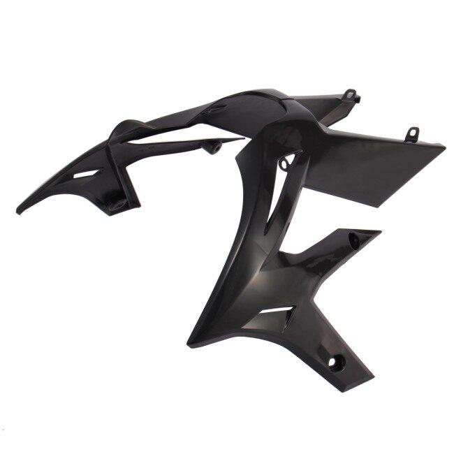 POLISPORT ポリスポーツ シュラウド セット X-TRAINER250 X-TRAINER300 BETA ベータ ラジエーター 冷却関連 エンジン | Polisport | 01