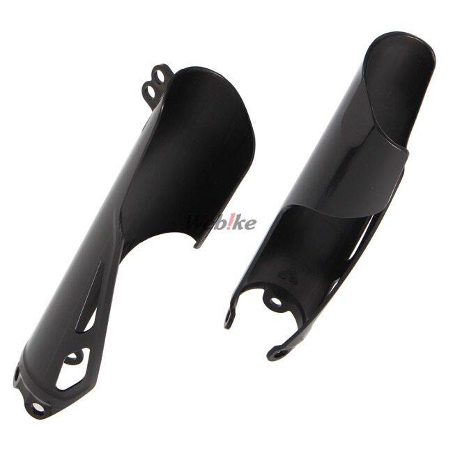 POLISPORT ポリスポーツ フォークガード CRF 250R 250RX 450R 450RX HONDA ホンダ 外装 | Polisport | 03