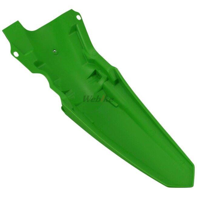 POLISPORT ポリスポーツ リアフェンダー KX250 KX250X KX450 KX450X KAWASAKI カワサキ フェンダー関連 外装 | Polisport | 03