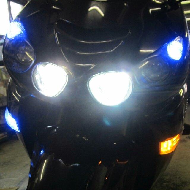 ウィンドブレークライト 71r2azefaKL._UF350,350_QL80_.jpg