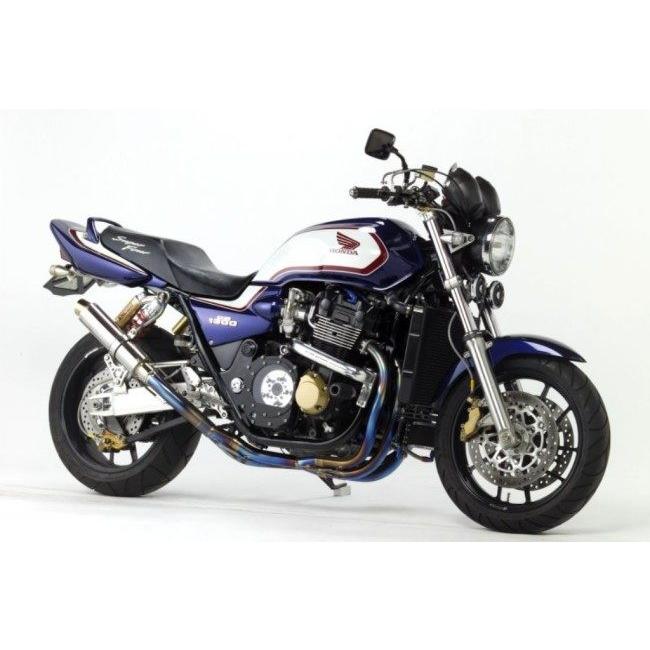 GALE SPEED（ゲイルスピード） 【TYPE-R フロント】アルミニウム鍛造