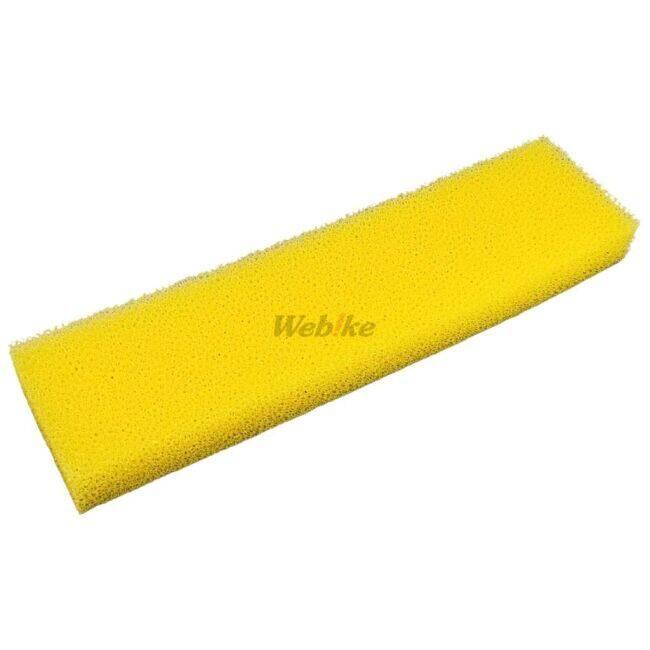 KーCON KITACO キタコ バッフルスポンジ(防爆材) サイズ：40×100×400mm