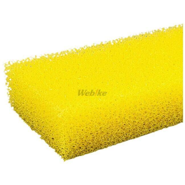 KーCON KITACO キタコ バッフルスポンジ(防爆材) サイズ：40×100×400mm