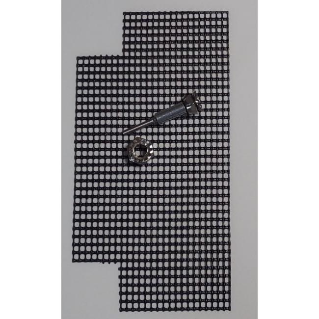 NGC-JAPAN エヌジーシージャパン スムースドライブシステム 基本セット＋リヤサスペンション追加セット セロー トリッカー XT250X YAMAHA ヤマハ 吸気関連 | ブランド登録なし | 01