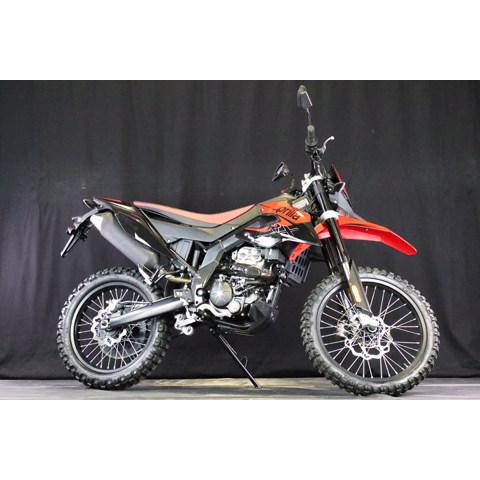 A-TECH エーテック アンダーガード 仕上げ：クリア塗装なし / タイプ：FRPホワイト RX125 SX125 APRILIA アプリリア アンダーガード・スキッドプレート | A-TECH | 04