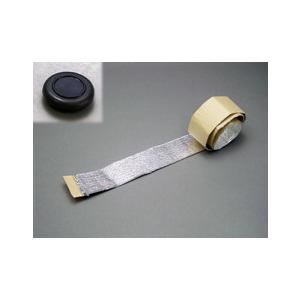 A-TECH エーテック マフラーヒートガード スペシャル 仕上げ：クリア塗装なし / タイプ：FRPブラック RX125 SX125 APRILIA アプリリア マフラー | A-TECH | 04