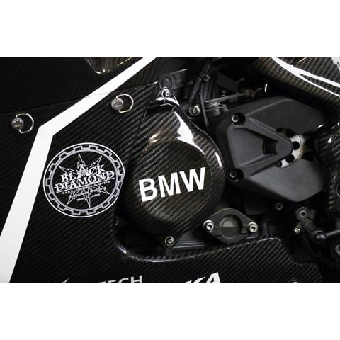 G310R 外装セット BMW g310r（バイク 外装セット、フルカウル）｜外装パーツ｜バイク