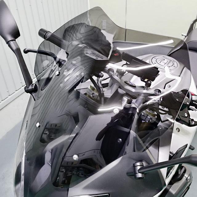 FEED SPORTS JAPAN フィードスポーツ ワイドスクリーン カラー