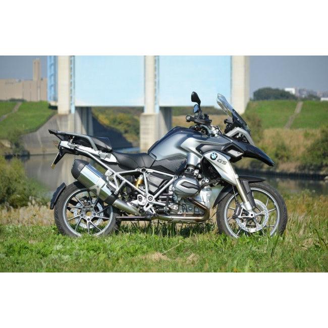 r1250gs k&hスタンダードシート K&H ケイアンドエイチ スタンダードシート R1250GS BMW シート シート