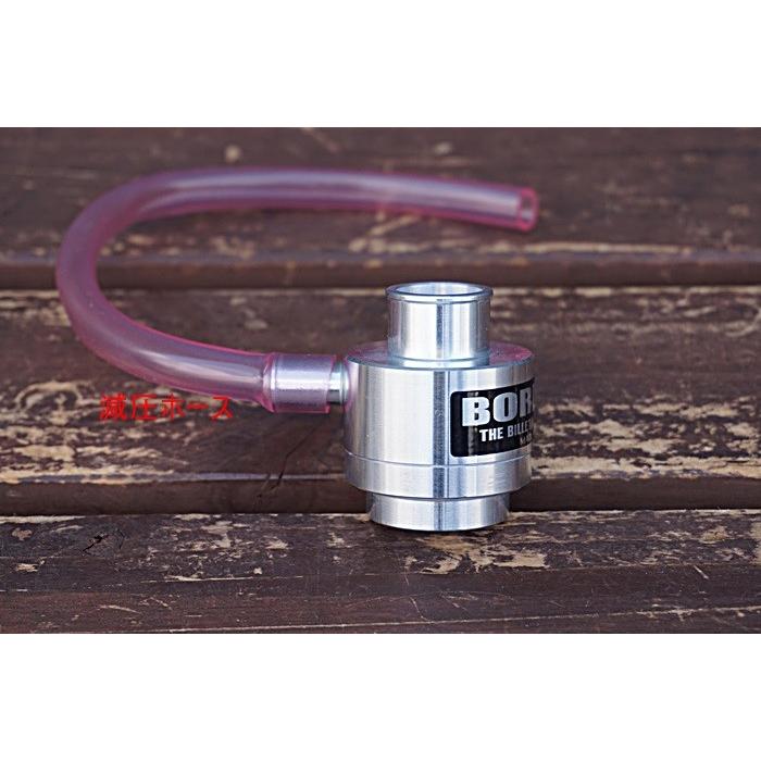 現金特価 Bore Ace ボアエース Bore Ace レスポンス クリーナ対応キット Sr400 Sr500 Yamaha ヤマハ Yamaha ヤマハ ウェビック1号店 通販 Paypayモール 初回限定 Www Ladislexia Net