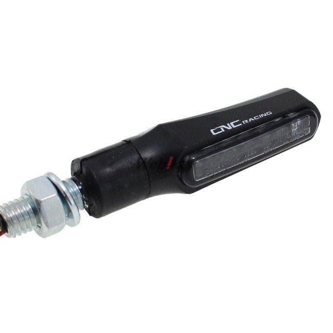 CNC Racing シーエヌシーレーシング LEDウインカー リア ウインカー 灯火類 電装系 | CNC RACING | 06