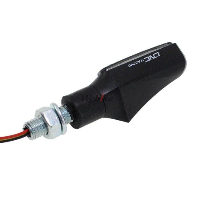 CNC Racing シーエヌシーレーシング LEDウインカー リア ウインカー 灯火類 電装系 | CNC RACING | 07