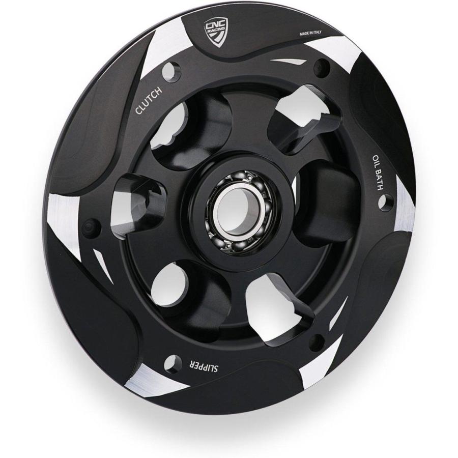 CNC RACING シーエヌシーレーシング クラッチプレッシャープレート
