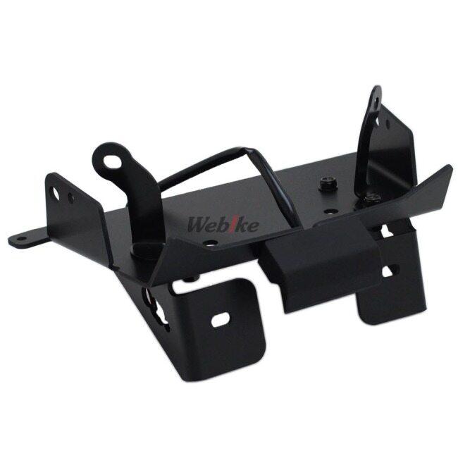 ACTIVE（アクティブ） フェンダーレスキット CB1300SB SP CB1300SF