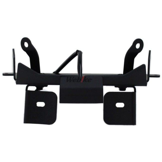 ACTIVE アクティブ フェンダーレスキット CB1300SB SP CB1300SF