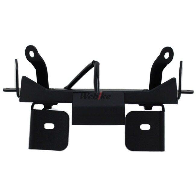 アクティブ フェンダーレスキット CB1300SFsc40 ACTIVE（アクティブ） フェンダーレスキット CB1300SB SP CB1300SF