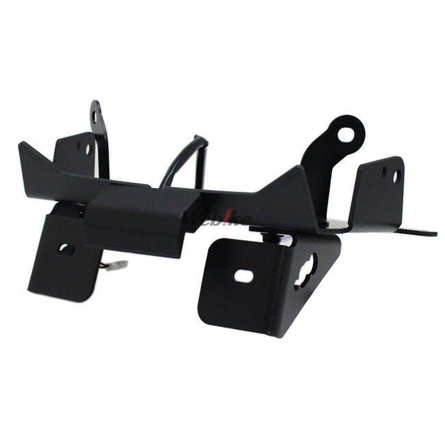 アクティブ(Active) CB1300SF フェンダーレスキット ACTIVE（アクティブ） フェンダーレスキット CB1300SB SP CB1300SF