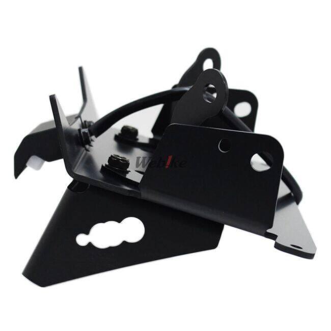 ACTIVE（アクティブ） フェンダーレスキット CB1300SB SP CB1300SF