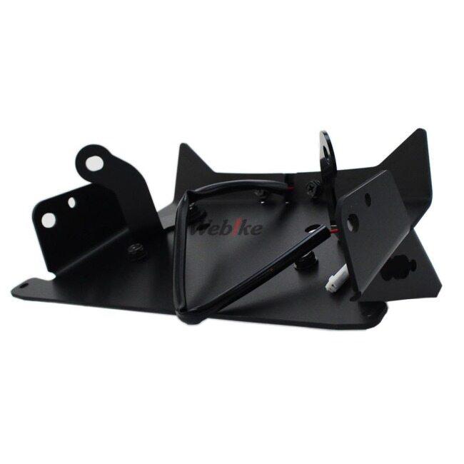 ACTIVE（アクティブ） フェンダーレスキット CB1300SB SP CB1300SF