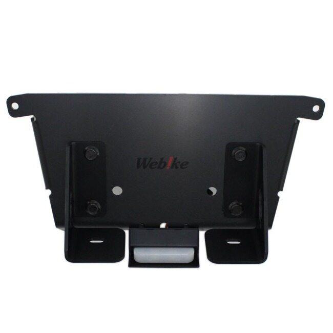 ACTIVE（アクティブ） フェンダーレスキット CB1300SB SP CB1300SF