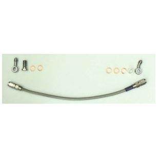 BEET ビート ハイパーバンク ZX-6R KAWASAKI カワサキ バックステップ ステップ 足回り | BEET | 02