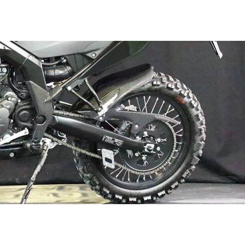 【専用】あ様 e73dac04306110769cbb7941fb6ca6