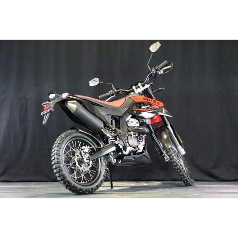 希少！珍品！新品！ 当時物！ホンダ NS1 FRP製 エアロリアフェンダー！黒 2026年最新】ns1 リアフェンダーの人気アイテム - メルカリ