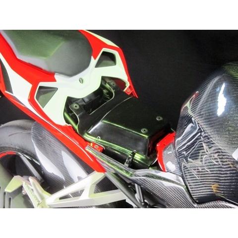 A-TECH エーテック ストリート／レース用シートラバーベース台座セット 