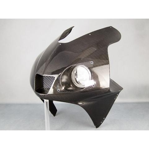 cbr250rr アッパーカウル　フロントフェンダー カウルセット 2025年最新】Yahoo!オークション -cbr250rr mc51(カウル