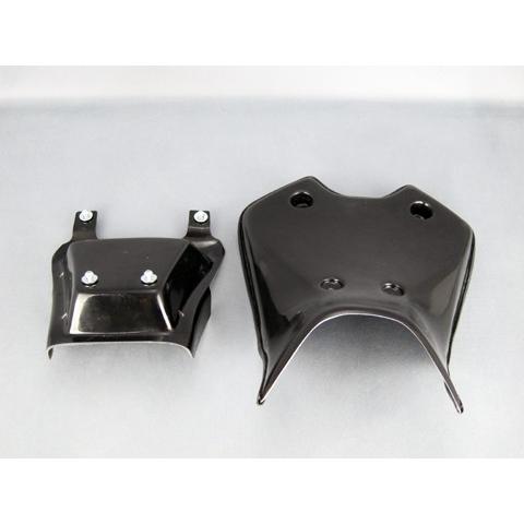 A-TECH（エーテック） 【リペアパーツ】レース用SPLシートラバーベース