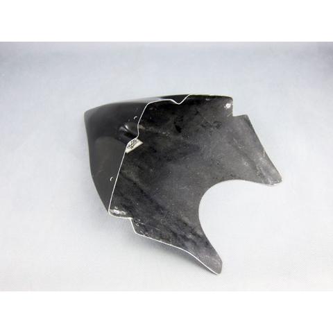 FRP製　CBR250RR用 MC22 Nタイプレースシートカウル塗装済 M-DESIGN CBR250RR(MC22)用 レーシングシートカウル タイプMC51 - M