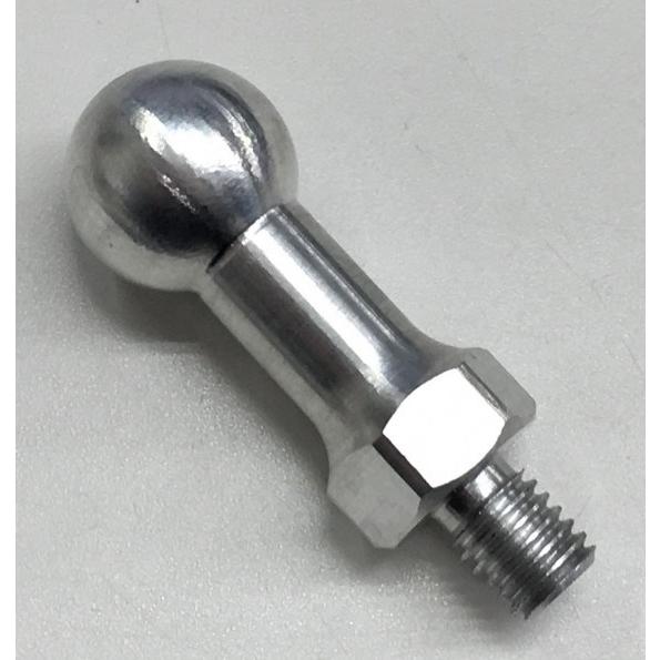 K-FACTORY ケイファクトリー 17Φボールマウント スマートフォンホルダー・スマートフォンマウント 電子機器類 | K-FACTORY