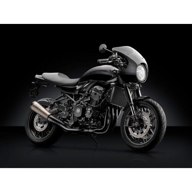 rizoma リゾマ ハンドルバー レースレトロ(RACE RETRO) ハンドル | rizoma | 02