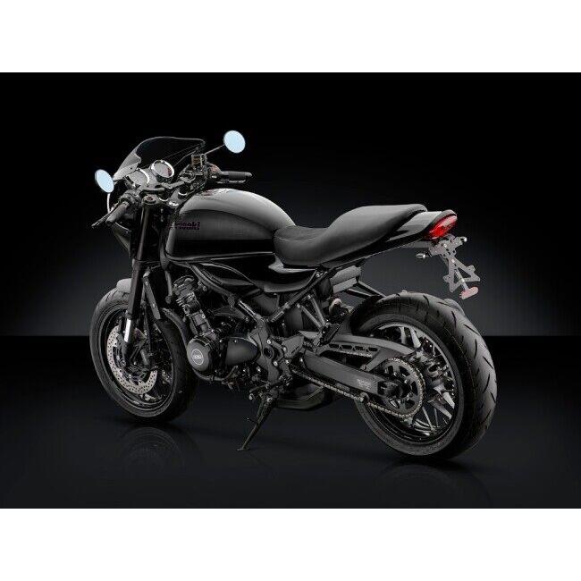 rizoma リゾマ ハンドルバー レースレトロ(RACE RETRO) ハンドル | rizoma | 03