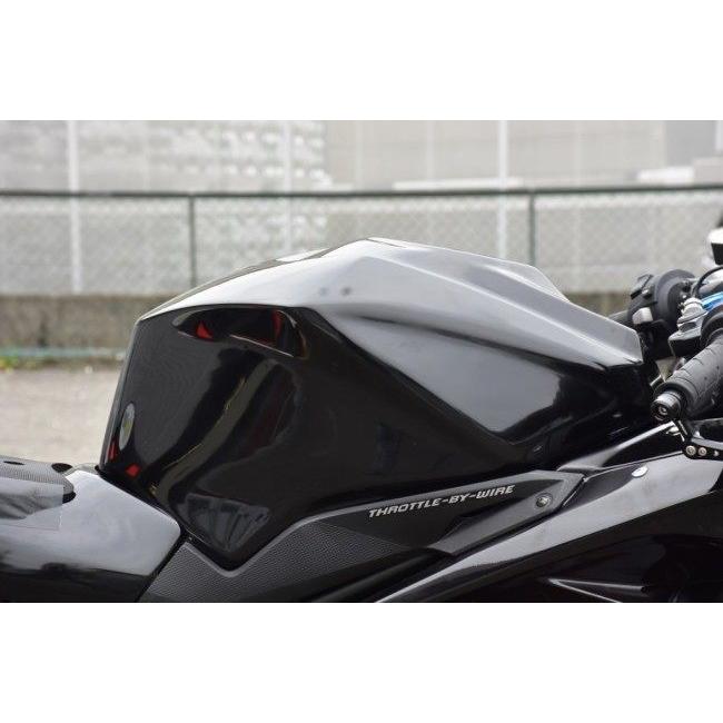 才谷屋タンクカバー EIGHT(才谷屋) エイト(サイタニヤ) タンクパッド／コールドプレス