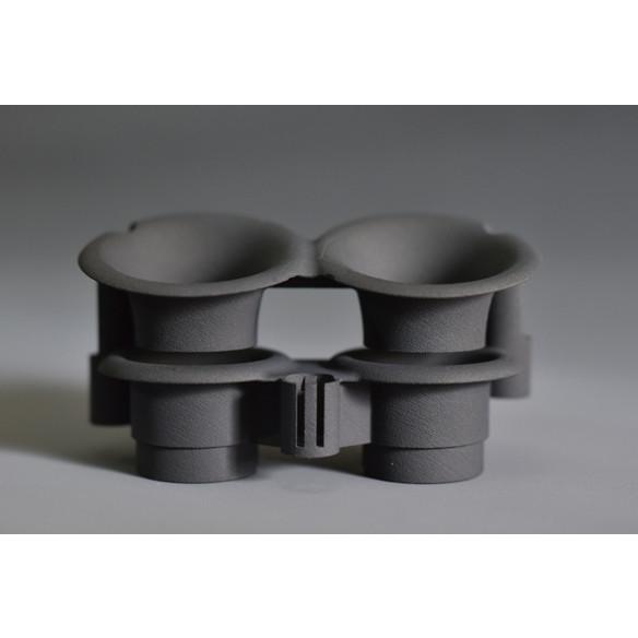 MWR エムダブリューアール Velocity Stacks(ハイパワーファンネル) CBR 250RR HONDA ホンダ ファンネル 吸気関連 エンジン | ブランド登録なし