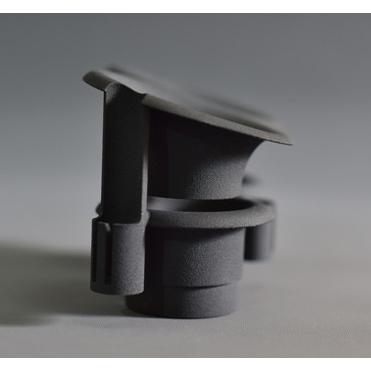 MWR エムダブリューアール Velocity Stacks(ハイパワーファンネル) CBR 250RR HONDA ホンダ ファンネル 吸気関連 エンジン | ブランド登録なし | 02