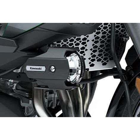 カワサキ（Kawasaki） フォグランプ VERSYS 1000 SE KAWASAKI 灯火類